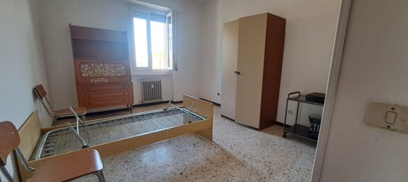 3-Zimmer Wohnung in Pontecurone, Italy, Nr. 121424 13