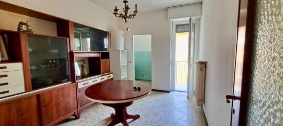 3-Zimmer Wohnung in Pontecurone, Italy, Nr. 121424 7