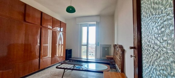 3-Zimmer Wohnung in Pontecurone, Italy, Nr. 121424 20