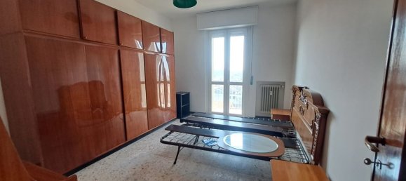 3-Zimmer Wohnung in Pontecurone, Italy, Nr. 121424 2