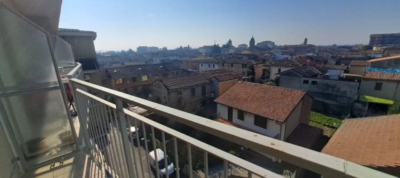 3-Zimmer Wohnung in Pontecurone, Italy, Nr. 121424 18