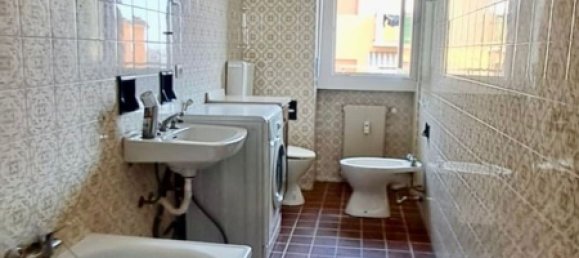 3-Zimmer Wohnung in Pontecurone, Italy, Nr. 121424 4