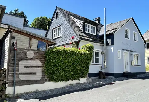 Casa T3 em Hof, Germany N.º 257193