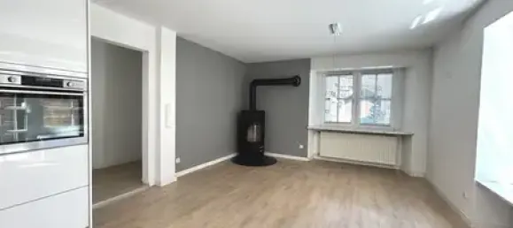 Casa T3 em Hof, Germany N.º 257193 8