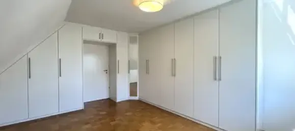 Casa T3 em Hof, Germany N.º 257193 13