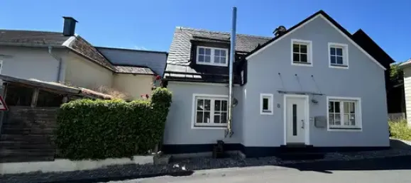 Casa T3 em Hof, Germany N.º 257193 2