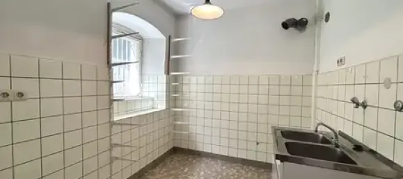 Casa T3 em Hof, Germany N.º 257193 10