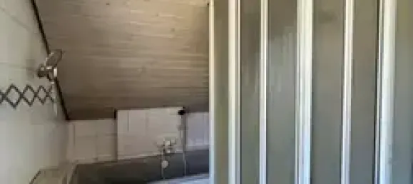 Casa T3 em Hof, Germany N.º 257193 17