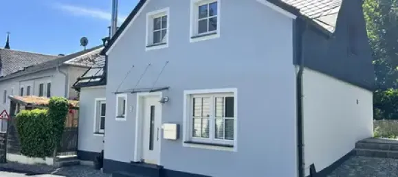 Casa T3 em Hof, Germany N.º 257193 4