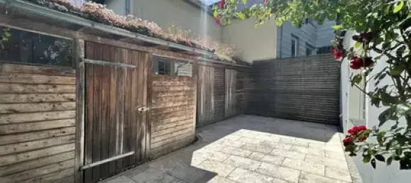 Casa T3 em Hof, Germany N.º 257193 5