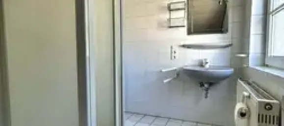 Casa T3 em Hof, Germany N.º 257193 16