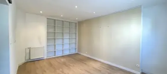 Casa T3 em Hof, Germany N.º 257193 9