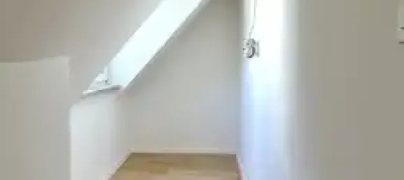 Casa T3 em Hof, Germany N.º 257193 19