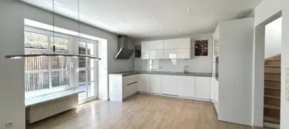 Casa T3 em Hof, Germany N.º 257193 7