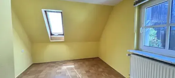 Casa T3 em Hof, Germany N.º 257193 15