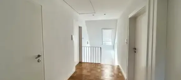 Casa T3 em Hof, Germany N.º 257193 18