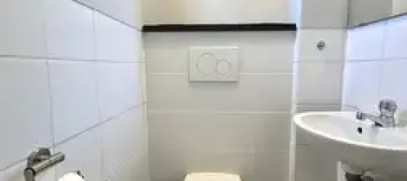 Casa T3 em Hof, Germany N.º 257193 11