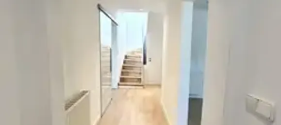 Casa T3 em Hof, Germany N.º 257193 12