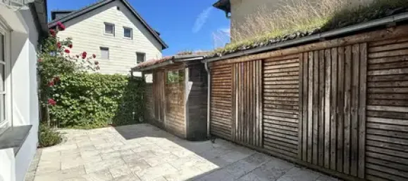 Casa T3 em Hof, Germany N.º 257193 6