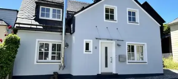 Casa T3 em Hof, Germany N.º 257193 3