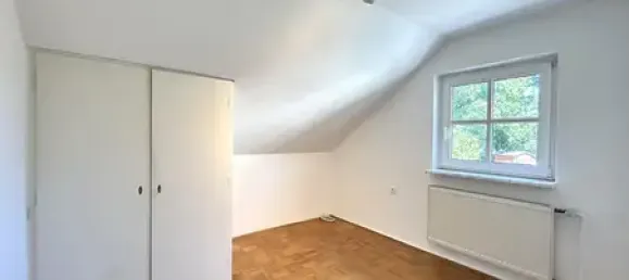 Casa T3 em Hof, Germany N.º 257193 14