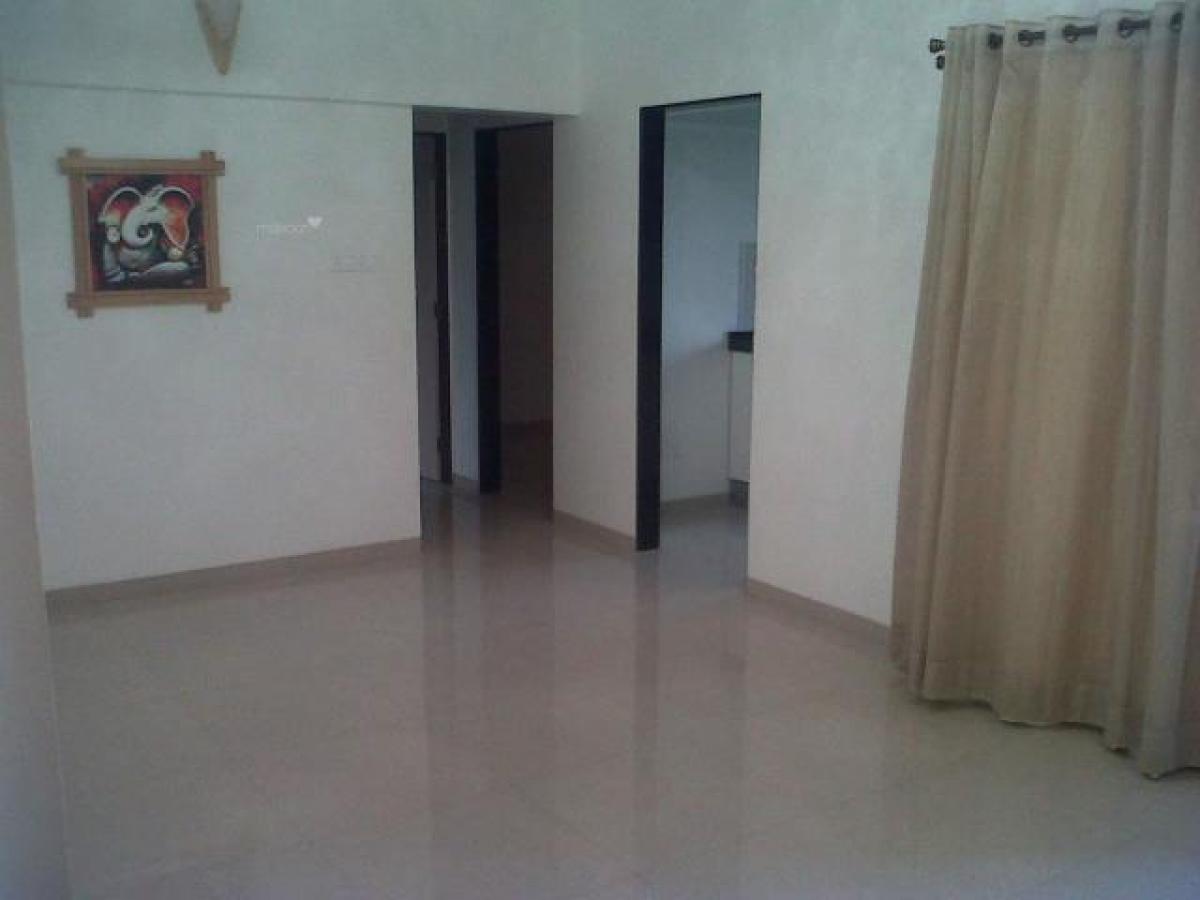 Studio in Mumbai, India, Nr. 57068