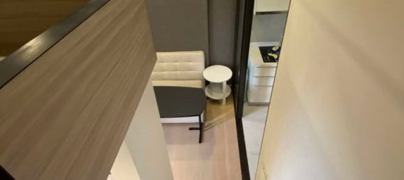 1 bedroom Duplex in Ratchathewi, Thailand No. 11363 5