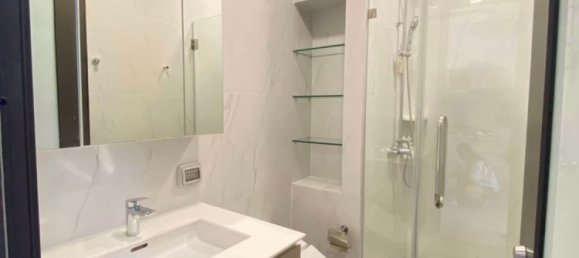 1 bedroom Duplex in Ratchathewi, Thailand No. 11363 3