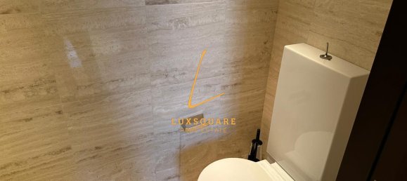 2 غرف نوم شقة في وسط مدينة دبي, UAE رقم 15963 9