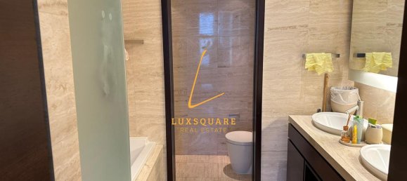 2 غرف نوم شقة في وسط مدينة دبي, UAE رقم 15963 11