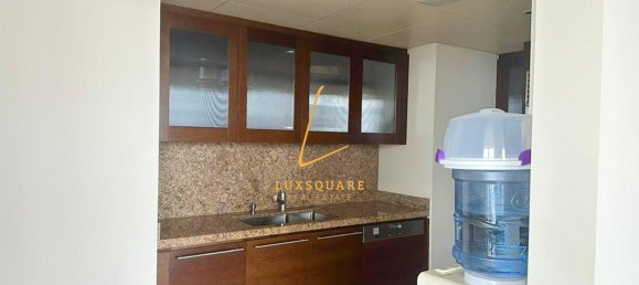 2 غرف نوم شقة في وسط مدينة دبي, UAE رقم 15963 7