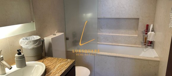 2 غرف نوم شقة في وسط مدينة دبي, UAE رقم 15963 13