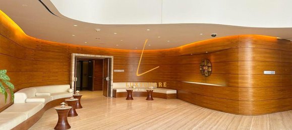 2 غرف نوم شقة في وسط مدينة دبي, UAE رقم 15963 8