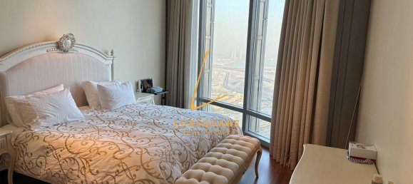 2 غرف نوم شقة في وسط مدينة دبي, UAE رقم 15963 12