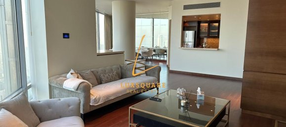 2 غرف نوم شقة في وسط مدينة دبي, UAE رقم 15963 6