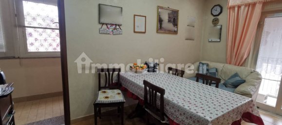 2 Schlafzimmer Wohnung in Messina, Italy, Nr. 51211 15