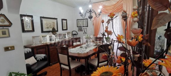 2 Schlafzimmer Wohnung in Messina, Italy, Nr. 51211 10