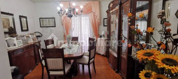 2 Schlafzimmer Wohnung in Messina, Italy, Nr. 51211 9