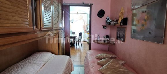 2 Schlafzimmer Wohnung in Messina, Italy, Nr. 51211 25