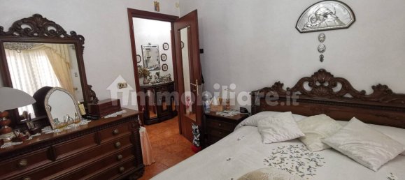 2 Schlafzimmer Wohnung in Messina, Italy, Nr. 51211 23