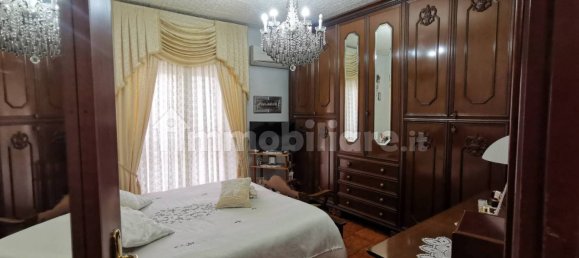2 Schlafzimmer Wohnung in Messina, Italy, Nr. 51211 20