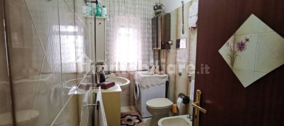 2 Schlafzimmer Wohnung in Messina, Italy, Nr. 51211 26