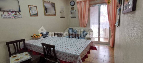 2 Schlafzimmer Wohnung in Messina, Italy, Nr. 51211 14