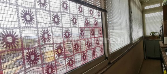 2 Schlafzimmer Wohnung in Messina, Italy, Nr. 51211 16