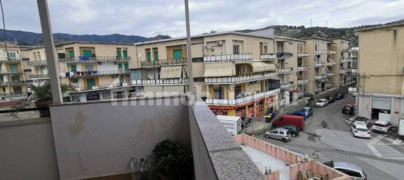 2 Schlafzimmer Wohnung in Messina, Italy, Nr. 51211 18