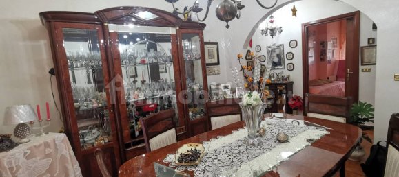 2 Schlafzimmer Wohnung in Messina, Italy, Nr. 51211 11