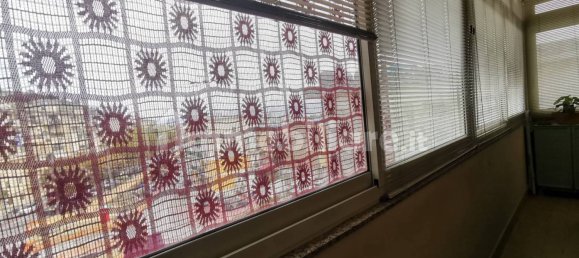 2 Schlafzimmer Wohnung in Messina, Italy, Nr. 51211 19