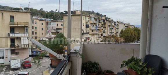 2 Schlafzimmer Wohnung in Messina, Italy, Nr. 51211 29