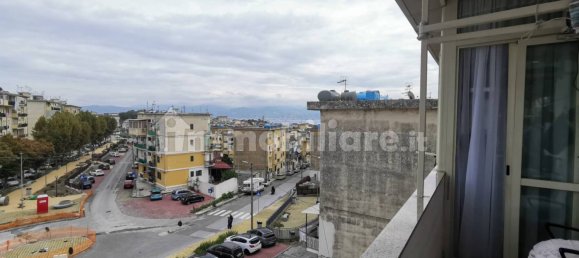 2 Schlafzimmer Wohnung in Messina, Italy, Nr. 51211 30