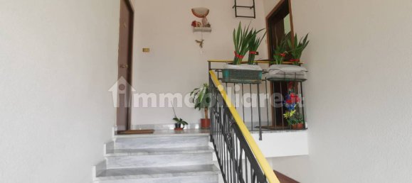 2 Schlafzimmer Wohnung in Messina, Italy, Nr. 51211 7